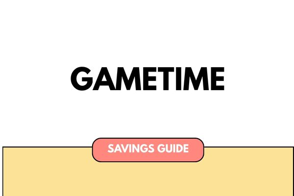 Gametime Promo Codes: The Smart Buyer's Guide to Cheaper Event Tickets