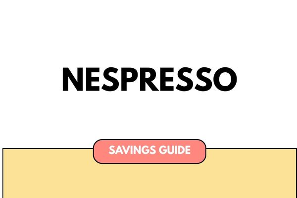 The Most Expensive Cup of Coffee Is the One You Didn't Think About