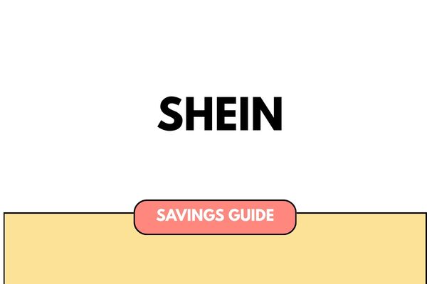 SHEIN Savings Guide: How to Save More with Coupon Codes, Discounts, and Shopping Tips